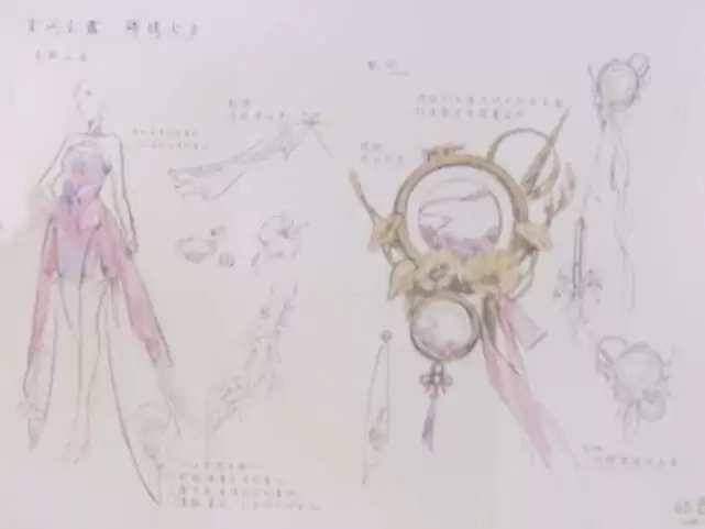 20210806160007168.webp 641.webp.webp