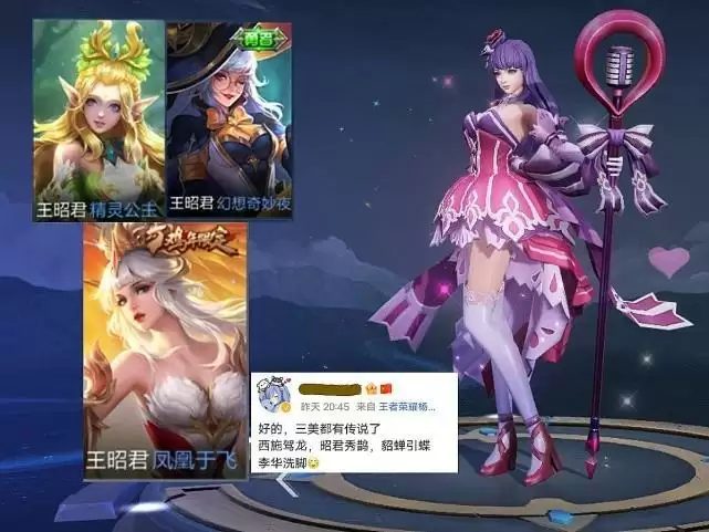 20210806160019447.webp 641.webp (2).webp