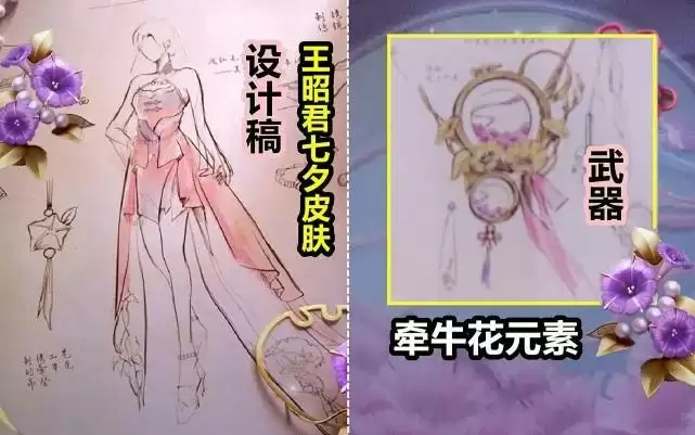 20210806160013969.webp 641.webp (1).webp