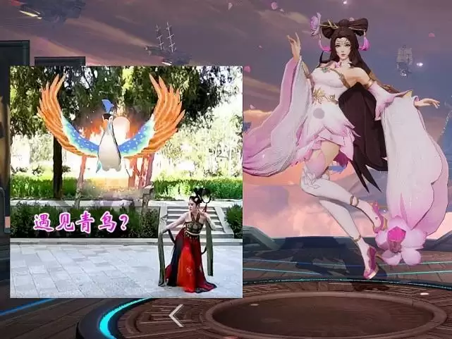 20210806160032802.webp 641.webp (4).webp