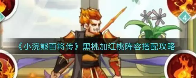 20210806145752167.webp 20210806145355_43873.webp