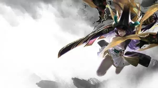 20210806144558352.webp f4e65ae88c1bf3d59485d7c2f3a2ff73f6854f34.webp@942w_525h_progressive.webp.webp