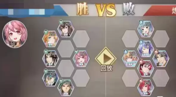 20210806141327304.webp 1628220480_7.webp