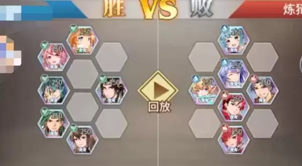 20210806141335586.webp 1628220487_6.webp