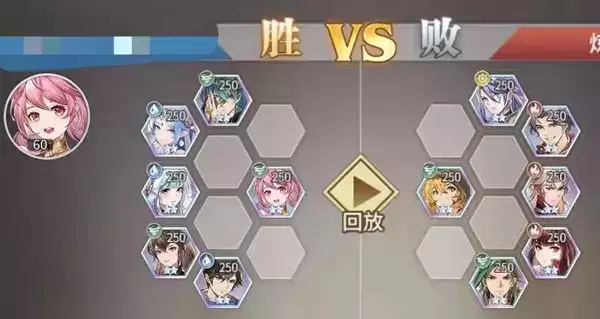 20210806141341672.webp 1628220200_0.webp