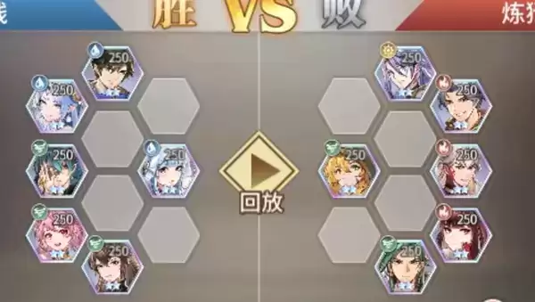 20210806141345409.webp 1628220207_0.webp