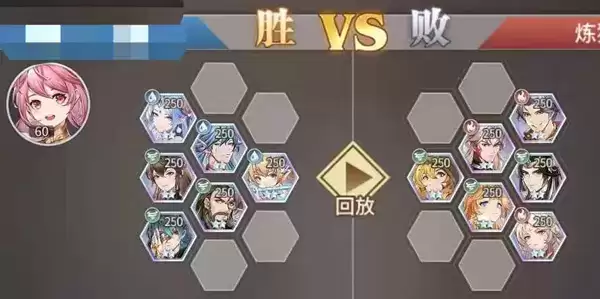 20210806141357514.webp 1628219938_4.webp