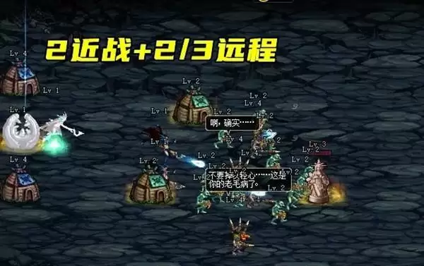 20210806095155262.webp cde0da62b1e2e9dc9c1d6fc0320cf1dc.webp