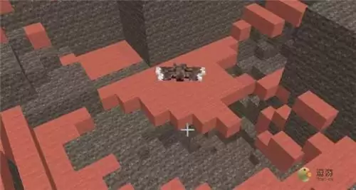 我的世界虚无世界3蜂王打法攻略详解