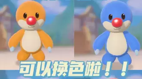 20210806092402118.webp 16282121462107663.webp