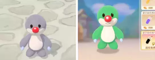 20210806092413747.webp 16282116664551984.webp