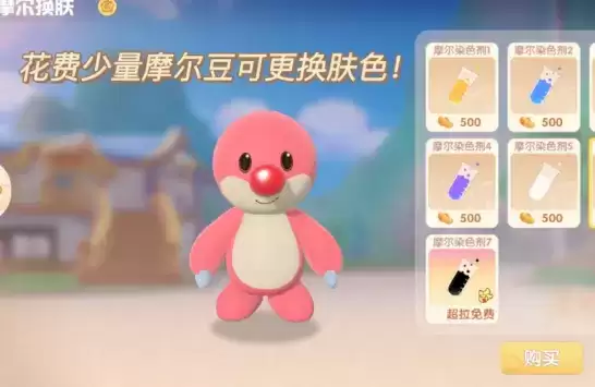 20210806092500498.webp 16282122598054289.webp