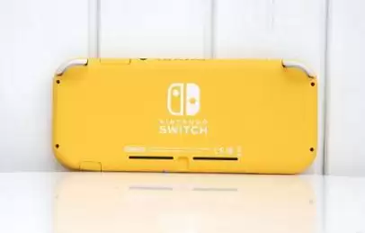 首发在即，《火柴人觉醒》给玩家准备了超级大礼包