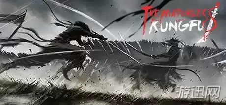 游戏下载www.yxdown.com