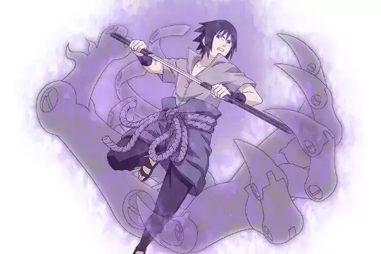 《火影忍者》手游平衡大挑战活动