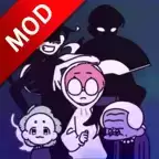 幽灵事务所汉化