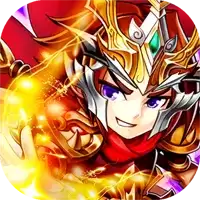武林霸业h5