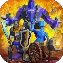 史诗战争模拟器2