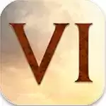 文明6手游完整版