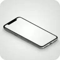 智能手机大亨汉化破解版