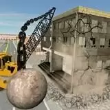 拆迁模拟器2020最新版