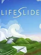 Lifeslide免安装绿色中文版