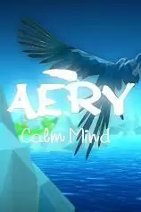 Aery:宁神免安装绿色版