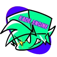 黑色星期五之夜章鱼哥