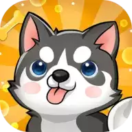 汪汪公寓领红包