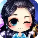 仙剑奇谭ol之捉妖簿