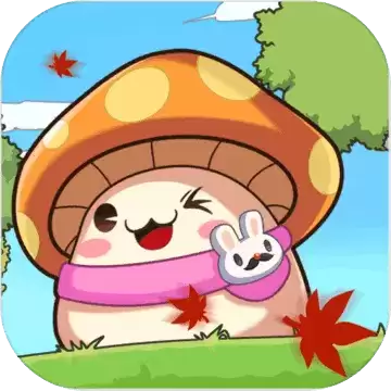 冒险王3OL折扣版