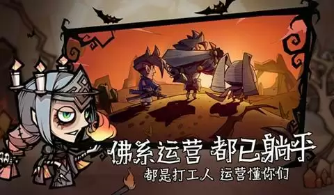 20210807134423693.webp 1628304414_8.webp