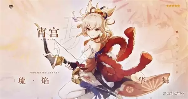 20210807110618260.webp image001_S.webp