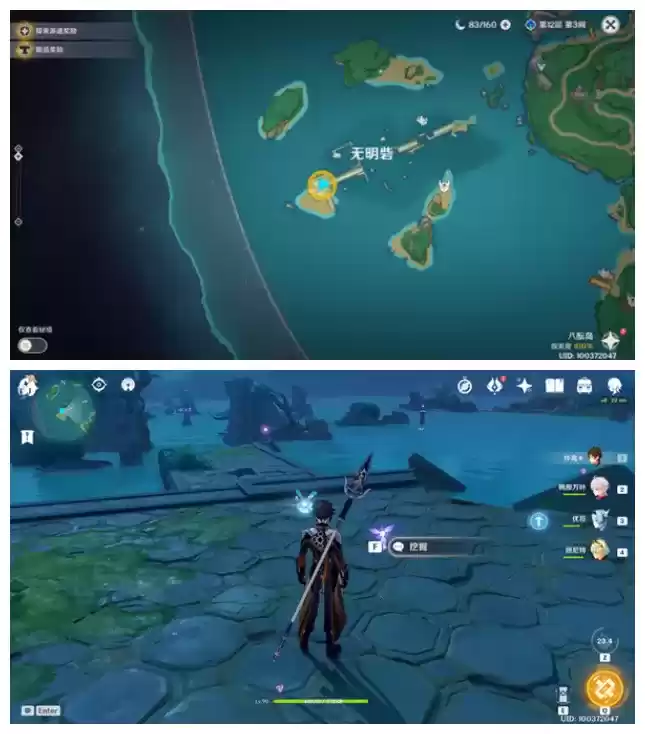 fb4dbe72b704a71f95349c378a7ab8f1 (1).webp