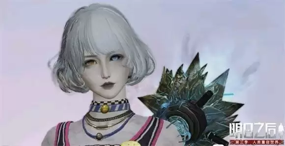 20210807093505199.webp 093dfd42-c494-4c5a-a6cd-dd11f9bc4b21.webp