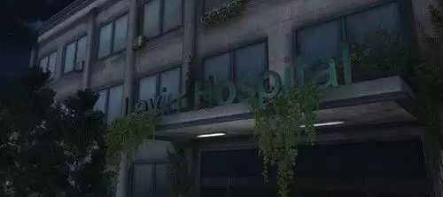 20210807093445234.webp 7f9c8c79-044c-4c2c-ad14-59b274cd9222.webp