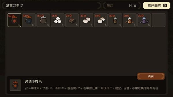 658c5f3a-bdc3-49f6-9a02-9060ad33dd7d.jpg