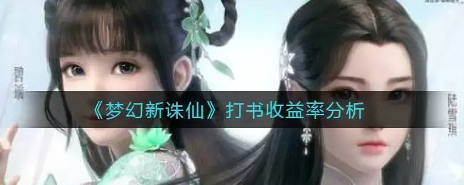 20210807091452761.webp 20210806183617_13713.webp