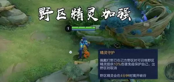 20210807085537225.webp 3ac79f3df8dcd1009c41e8e4ff4cac18bb122f61.webp