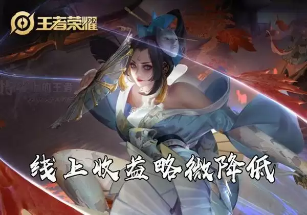 20210807085620458.webp a5c27d1ed21b0ef47e585db54903bad283cb3efd.webp