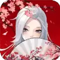 少年封印师桔梗