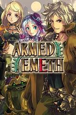 武装魔像免安装绿色版