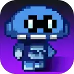 怪兽之星下载中文版