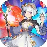 梦想猎人送红包