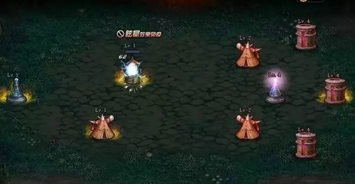 DNF创世之书最新攻略汇总：全关卡推图大全图片7