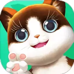 萌宠猎宝果盘