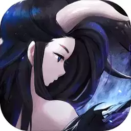 长安幻世录