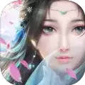 丝路传说正式