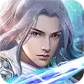 剑仙神曲 V1.0