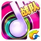 节奏大师全歌